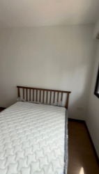 Blk 445A Punggol Point Cove (Punggol), HDB 4 Rooms #493023301